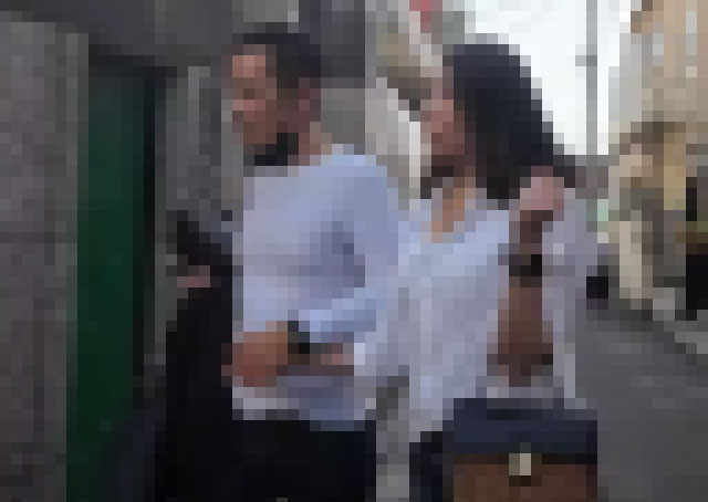 マッチングアプリイメージ