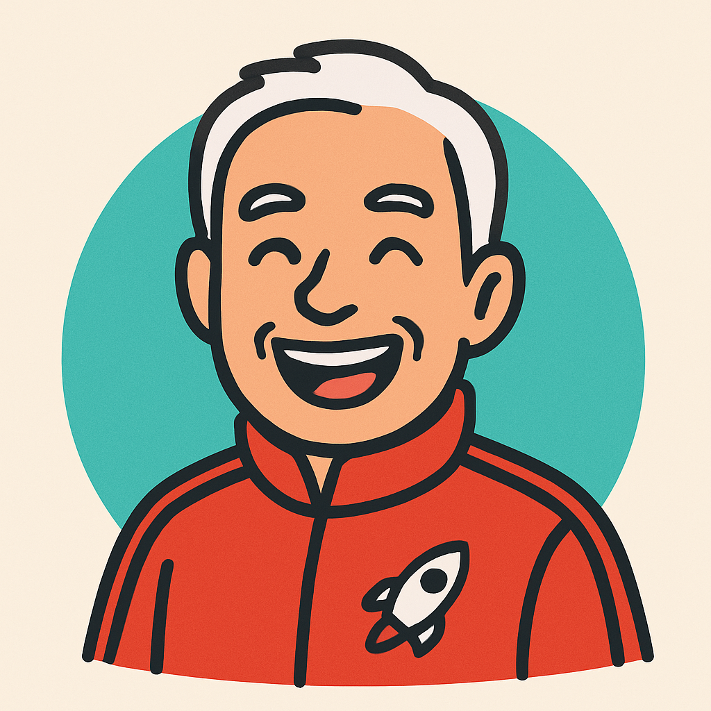 ユーザーアイコン